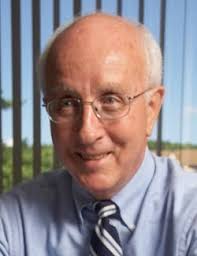 Lasers shine when the stars are aligned