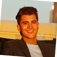 3400+ "Fraga" profiles