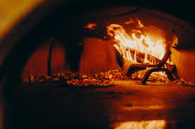 Where artistry and beer vibe together. 9 Places To Get Your Wood Fired Pizza Fix In The Hudson Valley Restaurants Hudson Valley Chronogram Magazine