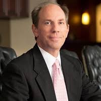 John Ferrie Email & Phone Number