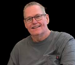 Obituary for Brian Howard Cool