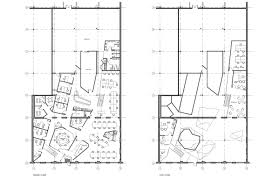 Pixmob Montreal Sixty7 Architecture Road Canadian Architecture Firms Their Projects At Home Abroad And The Broader Built Environment