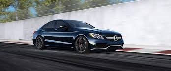 Build Your 2016 Amg C63 S Sedan Mercedes Benz Mercedes Benz Price Mercedes Benz Custom Mercedes Benz