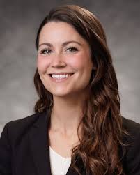 Bridget Riley — Cellino Law