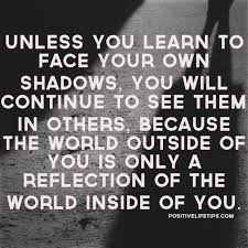 16 best images about inspirational quotes on pinterest. For Additional Motivation Inspiration And Vast Topics Of Knowledge Visit Us On Www Simplecapacity Com Reflection Quotes Thinking Quotes Quotes To Live By