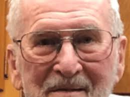 Arthur J. Bernhardt, 87, of Hellertown/Lower Saucon (Obituary Brought to  You by Heintzelman Funeral Home)