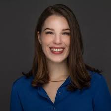 Maura Jeffries, PharmD