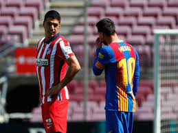 Levante vs cadiz placar ao vivo (e transmissão de video em directo online) começa em 2021/05/22. Let Vs Bar La Liga Live Levante Vs Fc Barcelona La Liga Live Streaming When And Where To Watch Let Vs Bar Match In India Football News