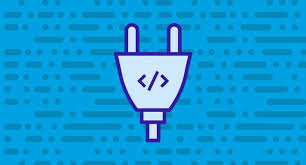 How can you add courses 5. 2021 Wordpress Plugin Development Using Boilerplate Udemy Free Download