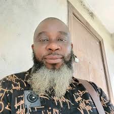 Your Boss keep 80 million with you secretly and the next day he dìed Good  news or Bad news 😆😆😆😭😭😭😭🤣🤣