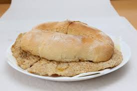 By emory olson july 04, 2021 post a comment older posts powered by blogger sándwich de bifanas la bifana es un delicioso y pequeño sándwich tradicional de portugal. Bifanas De Vendas Novas Sao Celebradas Com Feira E Ha Premio Para Quem Comer Mais Vendas Novas Publico