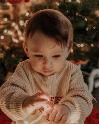 Amanda Mcdade's Instagram, Twitter & Facebook