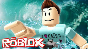 This song has 20 likes. Las Mejores Imagenes Roblox Piggy Las Chicas De Roblox
