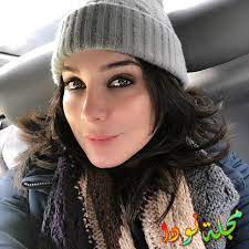 تعرضت الفنانة السورية سلاف فواخرجي لحادث أليم خلال تصويرها أحد مشاهد بـ مسلسلها الجديد خط ساخن، ونقلت على إثره نقل سولاف فواخرجي للمستشفى بعد حادث أليم. Ø³Ù„Ø§Ù ÙÙˆØ§Ø®Ø±Ø¬ÙŠ Ù…Ø¹Ù„ÙˆÙ…Ø§Øª ÙˆØªÙ‚Ø±ÙŠØ± ÙƒØ§Ù…Ù„ ÙˆØµÙˆØ± Ù…Ø´Ø§Ù‡ÙŠØ± Ø¹Ø±Ø¨ Ù†ÙˆØ¯Ø§