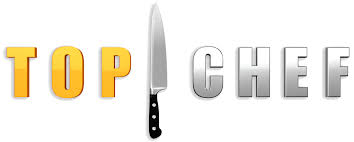 Bruno aubin, arnaud baptiste, chloé charles, mohamed cheikh, thimas chisholm, pierre chomet, sarah mainguy. Top Chef Wikipedia