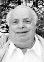 Alfred Pace Obituary