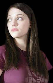 Hello everyone👋 How do you like my Daphne Bridgerton cosplay?💜✨I will be  very grateful if you click