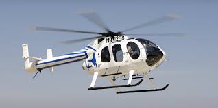 For any aircraft needed that is not listed please contact us, as we have a huge network worldwide. Md Helicopters Helicopter Investor