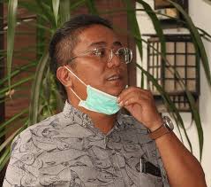 UISU Sukses Gelar Wisuda Daring