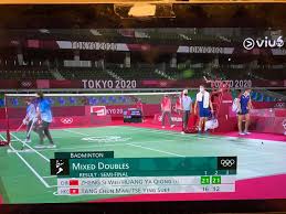 0:15 chun ho chau 276 просмотров. Amybxhrmjvlbtm