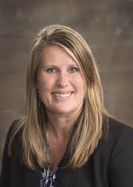 We are so excited to announce that Leah Oxner and Kimberly Webber have been  selected to receive a Presidential Award for Excellence in Mathematics and  Science Teaching (PAEMST)!! Mrs. Oxner currently teaches