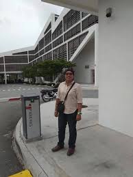Platinum phase sdn bhd is a privately owned malaysian company has a creative and ambitious management team, with more than 10 years experience in the coating industry. Prima Platinum Home Facebook