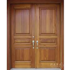 Jika sekarang ini anda sedang ingin membangun rumah, merenovasi rumah ataupun hanya membutuhkan desain rumah dan memerlukan inspirasi dari gambar desain, pilhan yang sangat tepat telah berkunjung di arcadia design architect. Kusen Pintu Rumah Klasik Rico Art Furniture