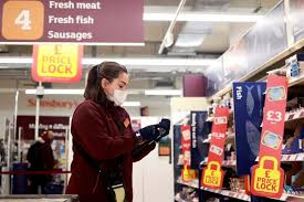 Unit 6 asda superstore, the jewel, newcraighall, edinburgh eh15 3sa. Good Friday Opening Hours What Time Is Asda Tesco Aldi Lidl And More Open Mirror Online