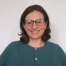 dcco #diicot #romanian