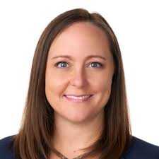 juneteenth #gratitude #godstiming #faithandfinance #fullcircle  #leadershipjourney #studentsuccess #higheredfinance #hrlmatters  #housingandresidencelife #fatherhood #attapulgustoatlanta #gsutogt…