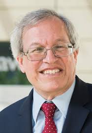 Berkeley Law's Recent Faculty Scholarship 2024 by Berkeley Law