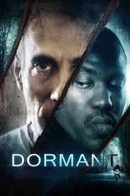 Watch Rent or Buy Quiet, Pretty Things Online