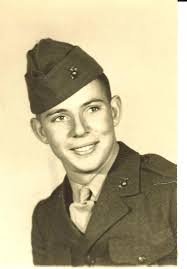 Chester Olan Kitchens (1926-2009)