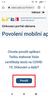 Června, nejprve si ji mohli stáhnout. Gajdtfxn8gwhm