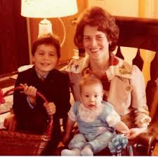 Kathryn Ann (Kazmierczak) Timinskas Obituary August 16, 2018