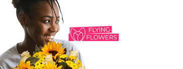 Save and brighten your space you can opt to make a single purchase instead of subscribing if you prefer. Flying Flowers Discount Codes 2021 20 Code Net Voucher Codes