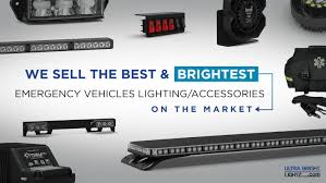 Pin On Ubl Lights