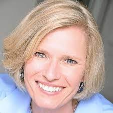 Shaniqua Wheeler's Instagram, Twitter & Facebook