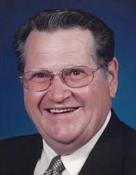 Obituary for John "Jack" L. Poff