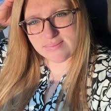 The BAD! Stadium Theater