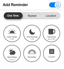 Reminder apps are available for a dime a dozen but people are still fighting to get things done in time. The Best Reminders App For Android Any Do