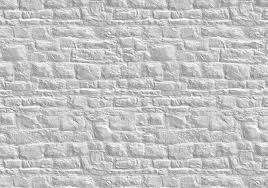 Hd wallpapers and background images. White Brick Wall Backgrounds By 3background Graphicriver