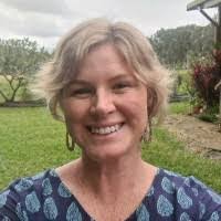 Garry Jensen's Instagram, Twitter & Facebook