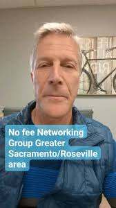 Blue Ribbon Professional Network