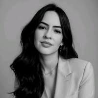 200+ "Érika Vidal" profiles