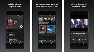 Google killed play music in october 2020, a service many people loved for one feature in particular: 10 Best Google Play Music And Youtube Music Alternatives