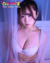 チャンス撮影会スタッフ on X: 