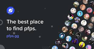 Sad anime pfps boy : Pfps Gg Discord Profile Pictures Banners