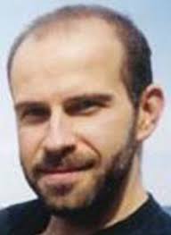 Daniel Bayles's Instagram, Twitter & Facebook