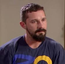 Where's the lie? Did we miss anyone?